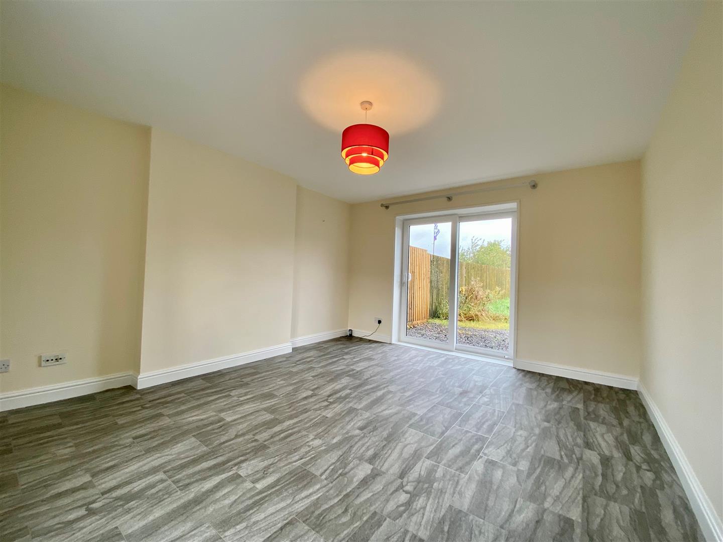 Pendre, Bridgend County Borough, CF31 1PE